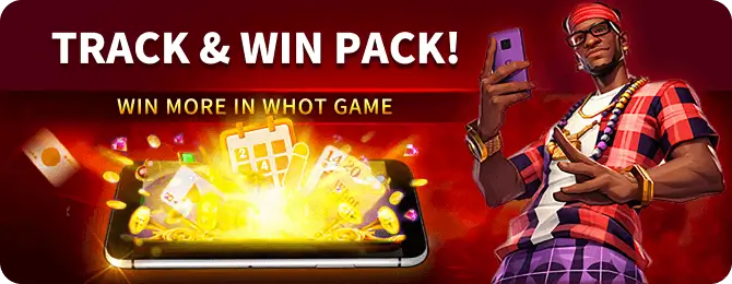 desktrack - Waje Game, Nigeria best betting site